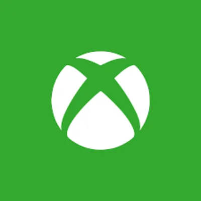 АКТИВАЦИЯ КЛЮЧЕЙ XBOX/MICROSOFT ЛЮБАЯ СТРАНА