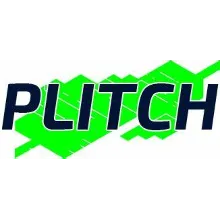 Plitch для Steam GTA WeMod Games Премиум-аккаунт1 месяц