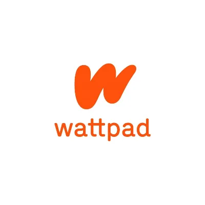 Премиум-аккаунт Wattpad на 1 месяц | Без рекламы (НЕ AP - irongamers.ru
