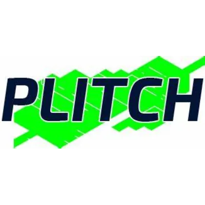 Plitch Premium Accounr3months для игры Steam GTA WeMo - irongamers.ru