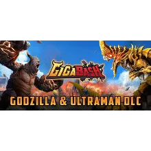 GigaBash * STEAM РОССИЯ АВТОДОСТАВКА 0% КАРТЫ