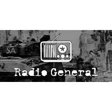Radio General * STEAM РОССИЯ АВТОДОСТАВКА 0% КАРТЫ