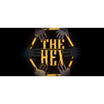 The Hex * STEAM РОССИЯ АВТОДОСТАВКА 0% КАРТЫ - irongamers.ru
