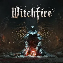 Witchfire EPIC GAMES (PC)