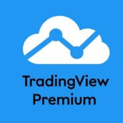 TRADINGVIEW essential Аккаунт (60 DAY No vpn real - irongamers.ru