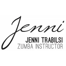 Jenni.AI Writing System Счет на 3 месяца