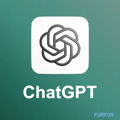 Подписка ChatGPT 5 PLUS | PRO | SORA | CODEX - irongamers.ru
