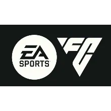 МОНЕТЫ FC 24 на PS4/PS5 низкий курс - irongamers.ru