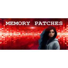 Memory Patches STEAM KEY REGION FREE GLOBAL ROW