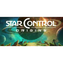 Star Control: Origins * STEAM RU АВТО 0%