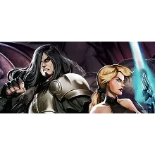 Omen of Sorrow * STEAM RU АВТО 0%
