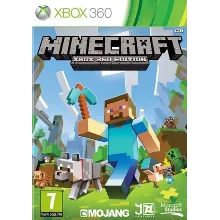 Xbox 360 | GTA 5, Metro 2033, Minecraft + 5 игр