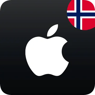 Apple iTunes подарочная карта | Португалия | 100 EUR - irongamers.ru
