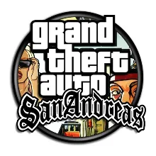 GTA San Andreas | SA +3+VC | Оффлайн | Steam