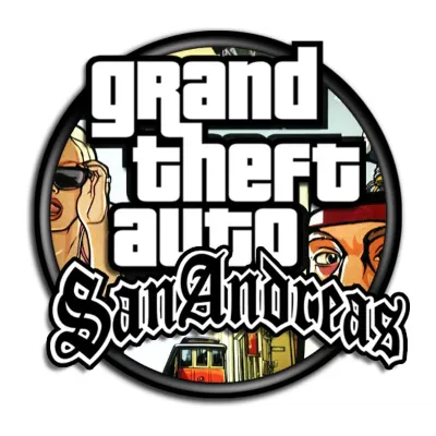 GTA San Andreas | SA +3+VC | Оффлайн | Steam - irongamers.ru