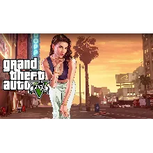 Xbox 360 | GTA 5, GTA 4, Skyrim, RDR 1 + 18 игр