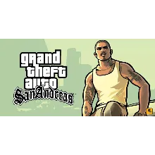 Xbox 360 | GTA SA, GTA 4, RDR 1 + 81 игр