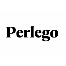 Общий аккаунт Perlego Premium 7 дней