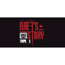 Just Ignore Them: Brea's Story Tape 1 * STEAM RU