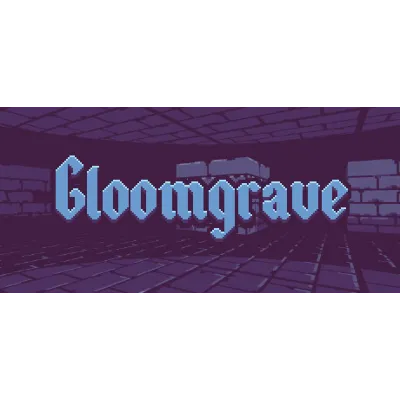 Gloomgrave * STEAM РОССИЯ АВТОДОСТАВКА 0% КАРТЫ - irongamers.ru
