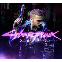 Cyberpunk 2077 + DLC Phantom Liberty STEAM АВТО