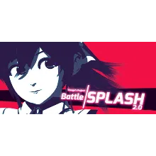 Trianga's Project: Battle Splash 2.0 АВТОДОСТАВКА STEAM GLOBAL МГНОВЕННО ЛИЦЕНЗИЯ