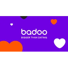 💜Badoo Кредиты РФ/МИР💜