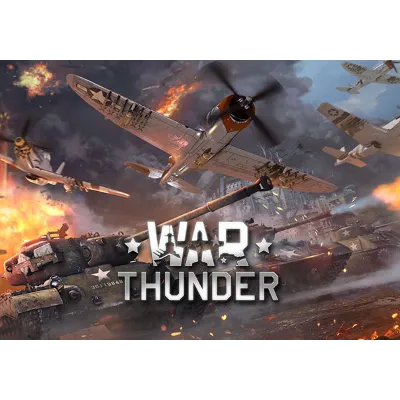 🔥 War Thunder 🔥 7 РАНГ / УРОВЕНЬ ТЕХНИКИ 🔥 СССР ! 🔥 ТАНК 🔥  | WarThunder - irongamers.ru