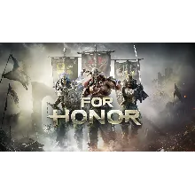 ✅Онлайн✅For Honor Standart Edition✅Смена данных✅