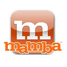 🧡Mamba подписка VIP/Монеты Мамба РФ/МИР✅ГАРАНТИЯ🧡