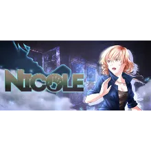 Nicole - Deluxe Edition STEAM КЛЮЧ REGION GLOBAL +