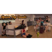 Above The Clouds - Episode 1 STEAM GIFT РОССИЯ