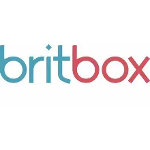 BritBox ПРЕМИУМ АККАУНТ 1 МЕСЯЦ