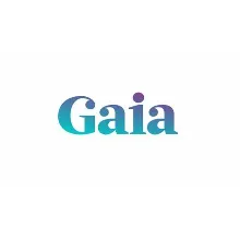 Gaia Premium Shared Account Гарантия 3 месяца