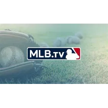Аккаунт MLB TV на 1 месяц