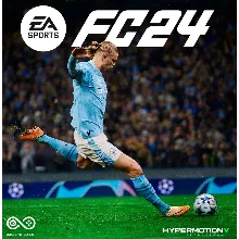 EA SPORTS FC 24 ULTIMATE XBOX ONE|XS (FIFA24)
