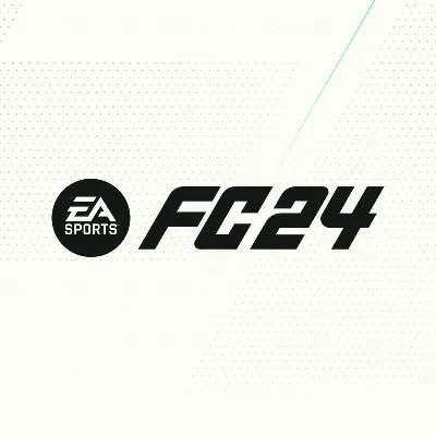 EA Sports FC 24/ FIFA 24 (EA app Оффлайн) Автоактивация - irongamers.ru