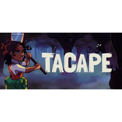 Tacape АВТОДОСТАВКА STEAM GLOBAL МГНОВЕННО ЛИЦЕНЗИЯ - irongamers.ru