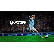 EA SPORTS FC 24  PS4&PS5 ТУРЦИЯ 🇹🇷
