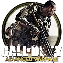 Call of Duty®: Advanced Warfare - Gold Edition (2014 ) +GAMES ® Steam (Region Free)