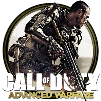 CALL OF DUTY®: ADVANCED WARFARE ЗОЛОТОЕ ИЗДАНИЕ XBOX - irongamers.ru