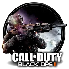 Call of Duty: Black Ops II +GAMES ® Steam (GLOBAL)