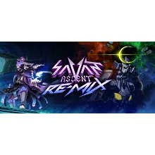 Savant - Ascent REMIX АВТОДОСТАВКА STEAM GIFT РОССИЯ