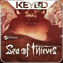 Sea of Thieves 2026 Edition +ВЫБОР · Steam RU · АВТО
