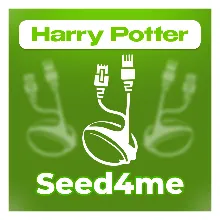 ВПН | SEED4ME PREMIUM [Гарантия - Хорошая цена - Автовыдача - Аккаунт]