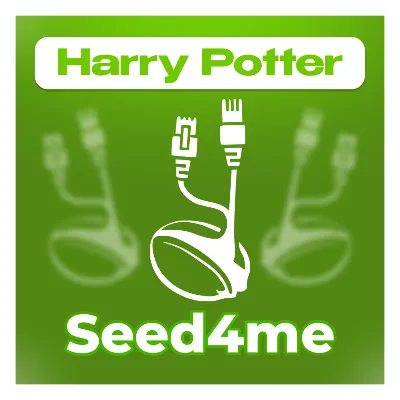 ВПН | SEED4ME PREMIUM [Гарантия - Хорошая цена - Автовыдача - Аккаунт] - irongamers.ru