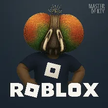 Freaky Fly Face Roblox Ключ