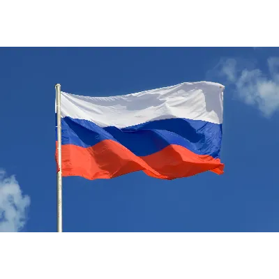 Прокси Россия - 500 IP из 60 подсетей на 30 дней - irongamers.ru