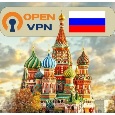 Личный VPN Латвия БЕЗЛИМИТ Wireguard ВПН OpenVPN Vless - irongamers.ru