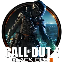 Call of Duty: Black Ops III +Six Days in Fallujah® +GAMES ® Steam (Region Free)(GLOB